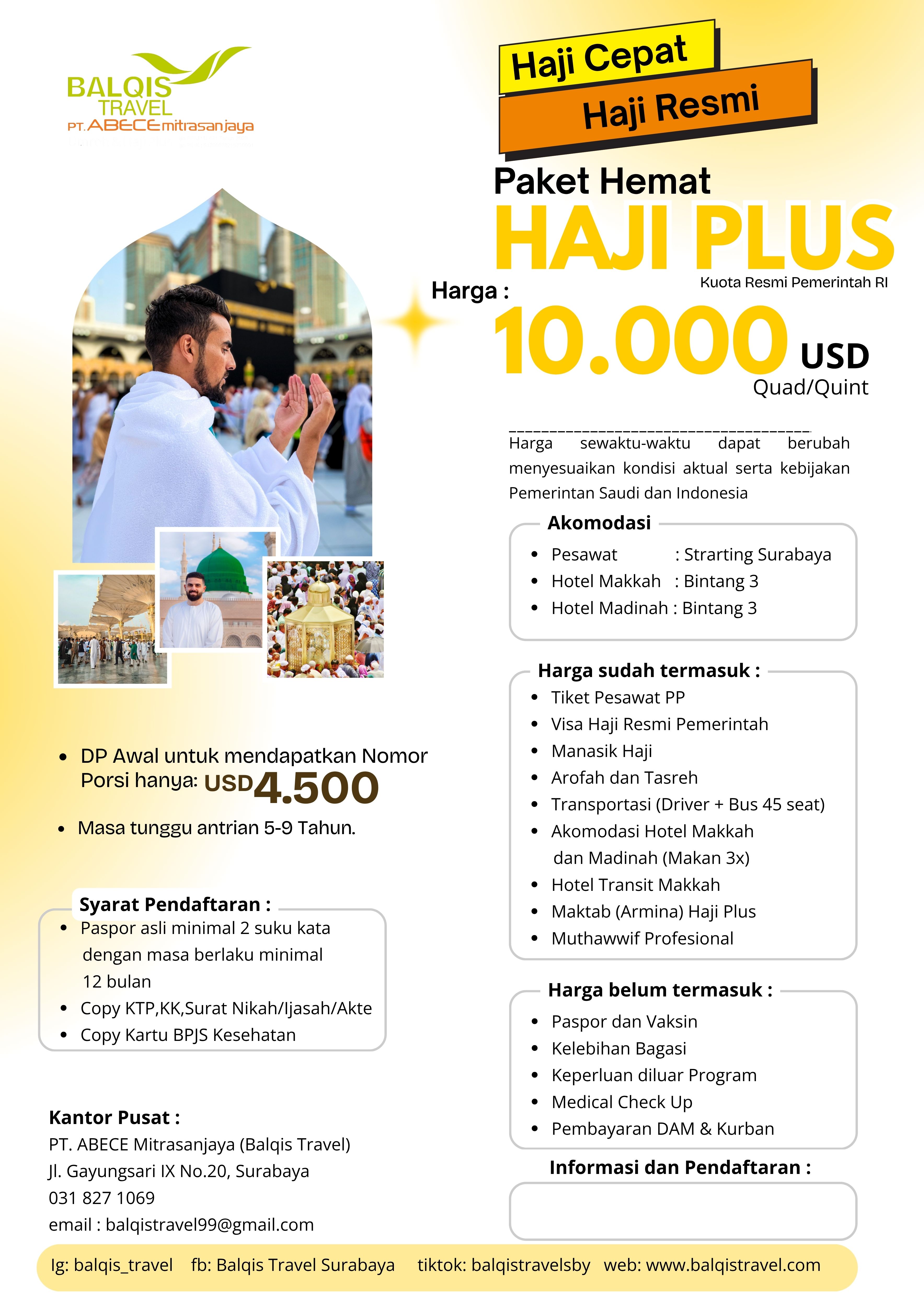 paket